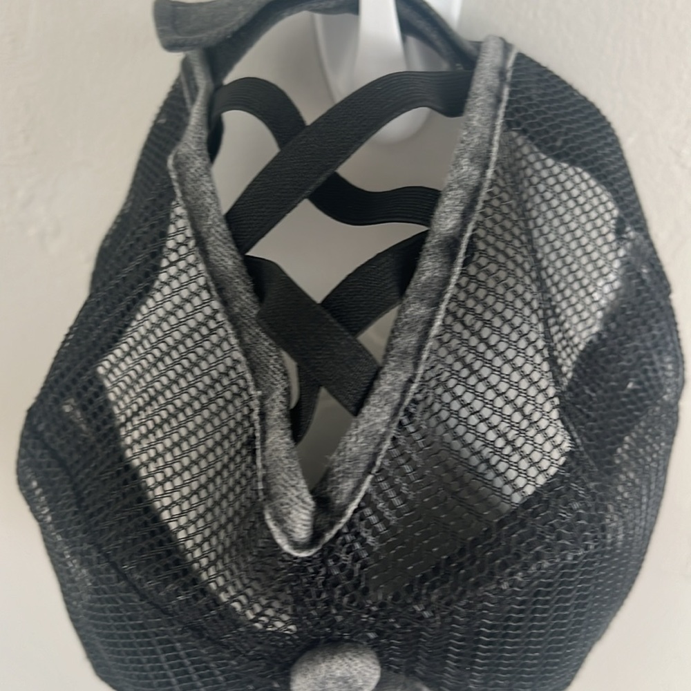 Cap - Picture 3 of 3